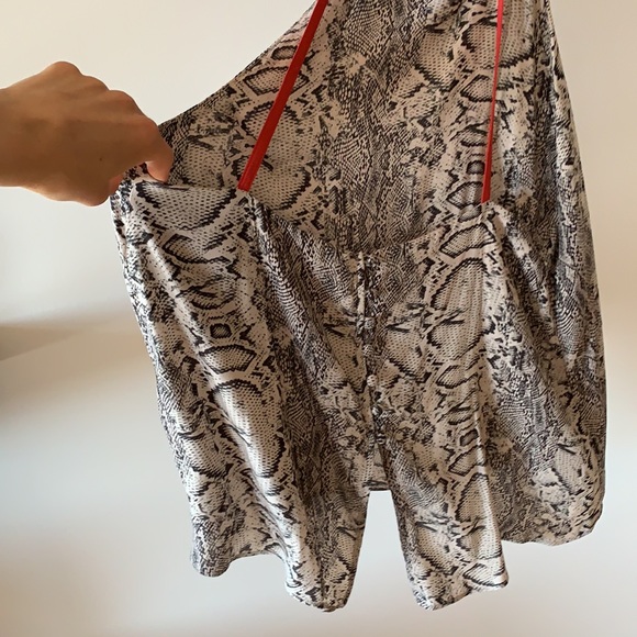 Free people top - Picture 4 of 5